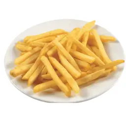 Potatoes